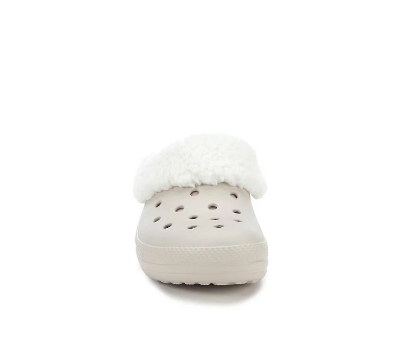 Adults' Crocs Classic Blitzen IV Clogs