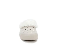 Adults' Crocs Classic Blitzen IV Clogs