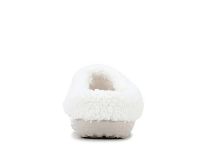 Adults' Crocs Classic Blitzen IV Clogs