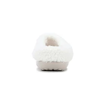 Adults' Crocs Classic Blitzen IV Clogs