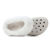 Adults' Crocs Classic Blitzen IV Clogs