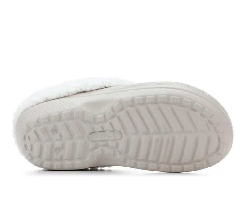 Adults' Crocs Classic Blitzen IV Clogs