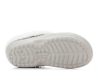 Adults' Crocs Classic Blitzen IV Clogs
