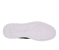 Men's Champion 5 on Hi Sneakers