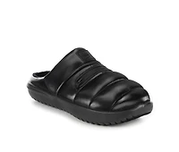 Women's Nike W Burrow Cozy Clogs