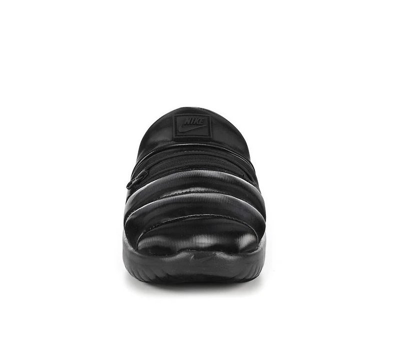 Women's Nike W Burrow Cozy Clogs