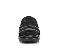 Women's Nike W Burrow Cozy Clogs