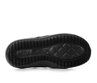 Women's Nike W Burrow Cozy Clogs