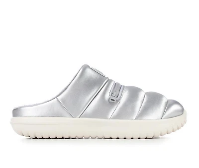 Women's Nike W Burrow Cozy Clogs