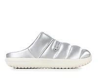 Women's Nike W Burrow Cozy Clogs
