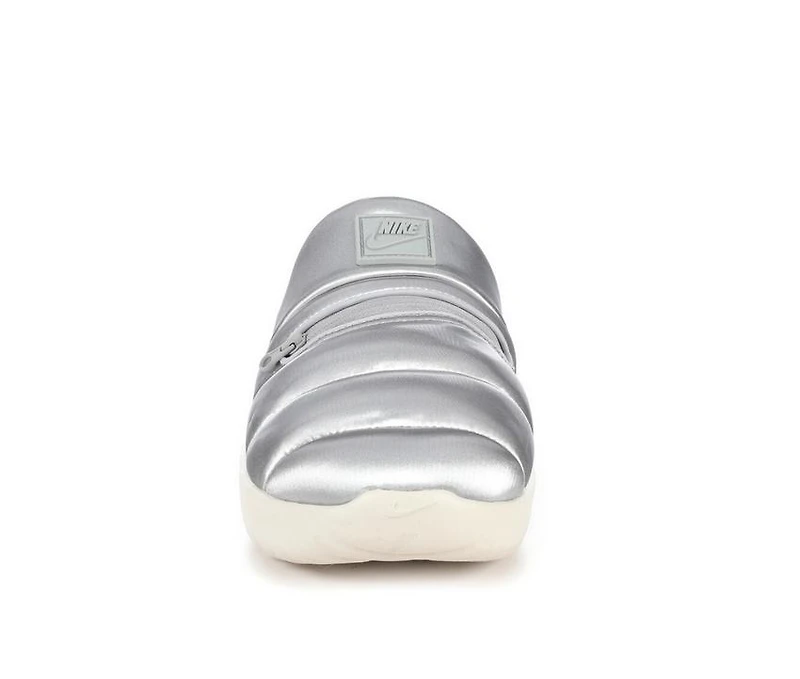 Women's Nike W Burrow Cozy Clogs