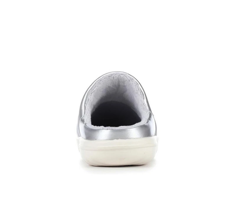Women's Nike W Burrow Cozy Clogs