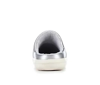 Women's Nike W Burrow Cozy Clogs