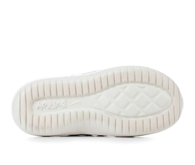Women's Nike W Burrow Cozy Clogs
