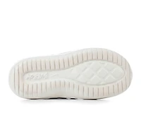 Women's Nike W Burrow Cozy Clogs