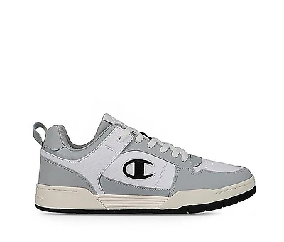 Men's Champion Arena Lo Sneakers