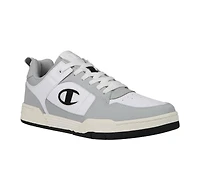 Men's Champion Arena Lo Sneakers