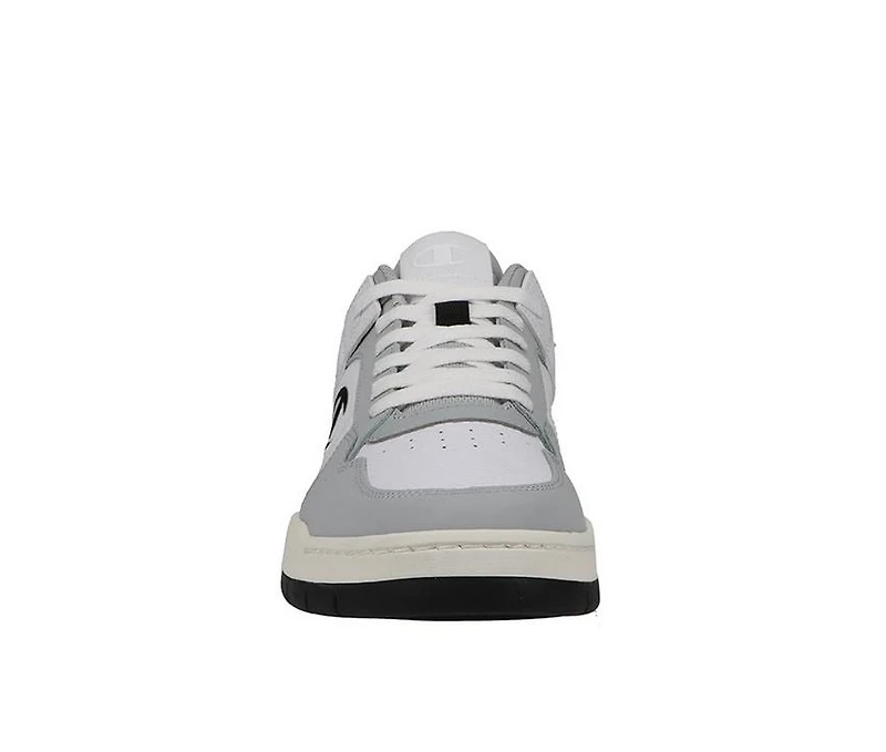 Men's Champion Arena Lo Sneakers