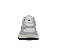 Men's Champion Arena Lo Sneakers