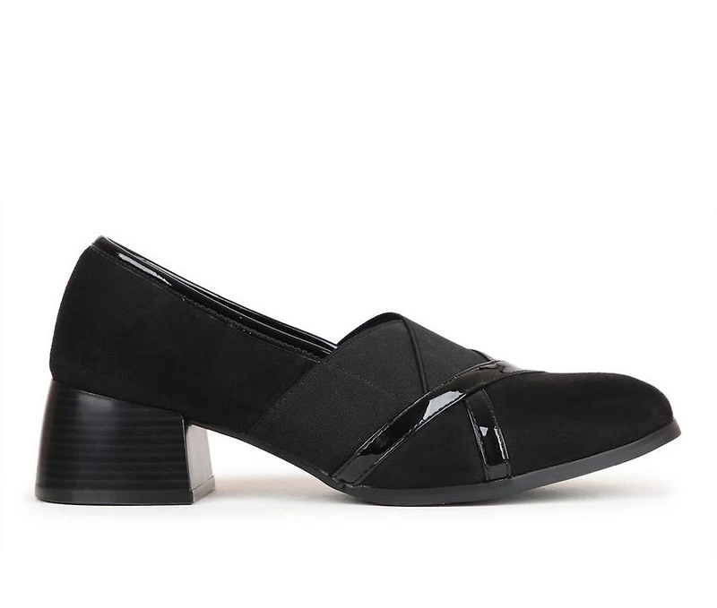 Women's Patrizia Taiki Pumps