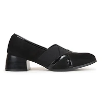 Women's Patrizia Taiki Pumps