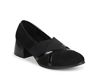 Women's Patrizia Taiki Pumps