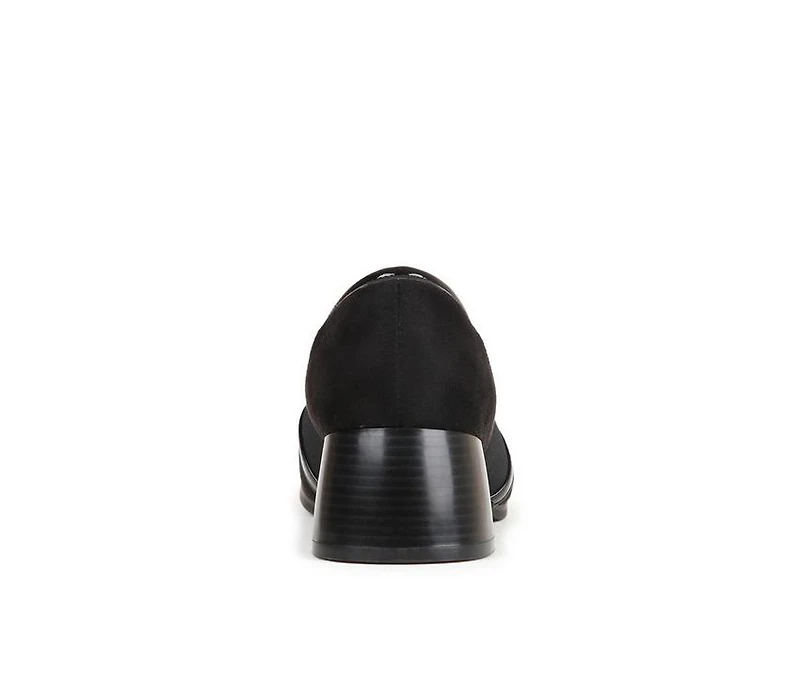 Women's Patrizia Taiki Pumps