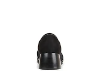 Women's Patrizia Taiki Pumps