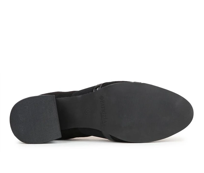 Women's Patrizia Taiki Pumps