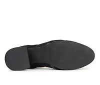 Women's Patrizia Taiki Pumps