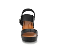 Women's Patrizia Kaytra Heeled Dress Sandals