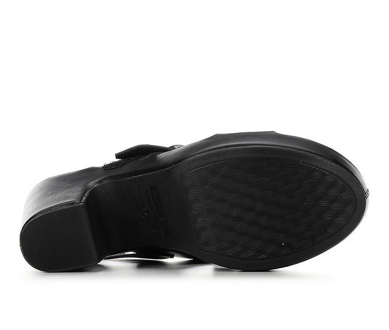 Women's Patrizia Kaytra Heeled Dress Sandals