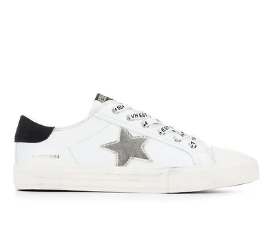 Women's VINTAGE HAVANA Alexa Sneakers