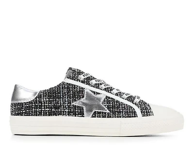 Women's VINTAGE HAVANA Alexa Sneakers