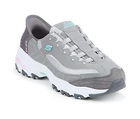 Women's Skechers 150238 Slip D'Lites Sneakers