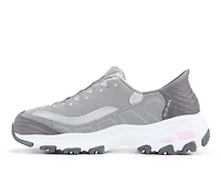 Women's Skechers 150238 Slip D'Lites Sneakers