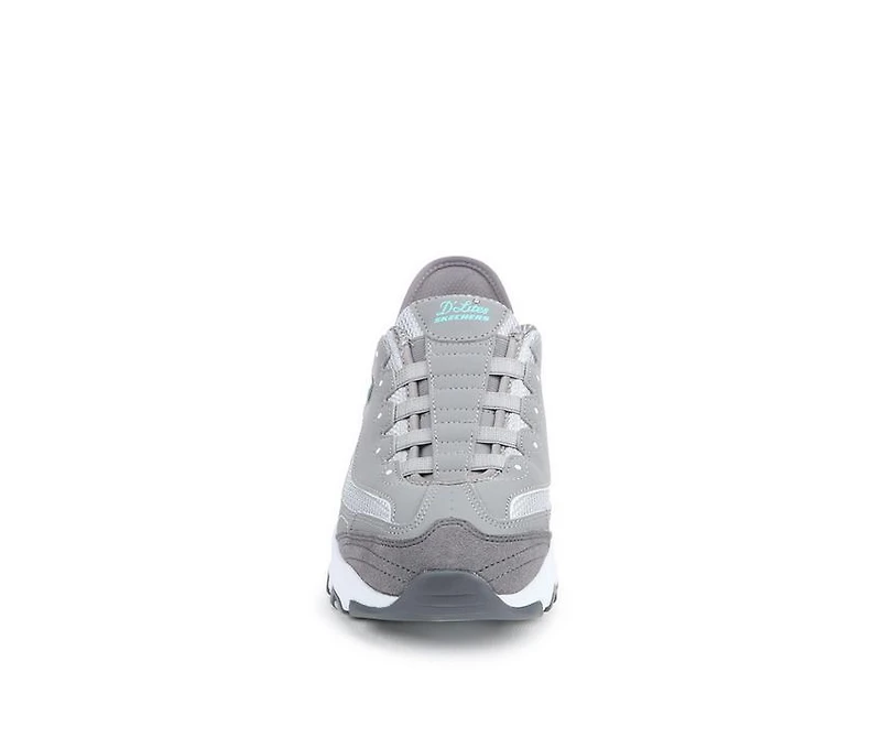 Women's Skechers 150238 Slip D'Lites Sneakers