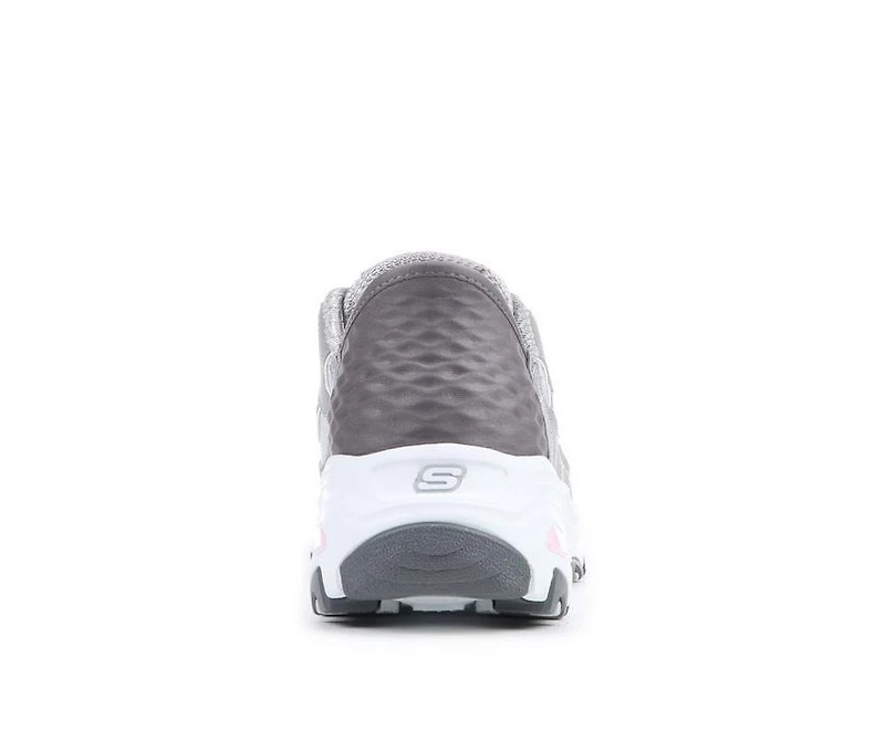 Women's Skechers 150238 Slip D'Lites Sneakers