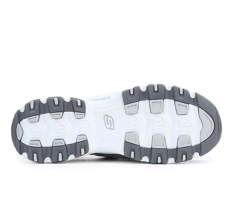 Women's Skechers 150238 Slip D'Lites Sneakers