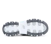 Women's Skechers 150238 Slip D'Lites Sneakers