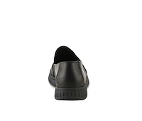 Women's SPRING STEP Patton Slip-ons