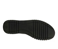 Women's SPRING STEP Patton Slip-ons