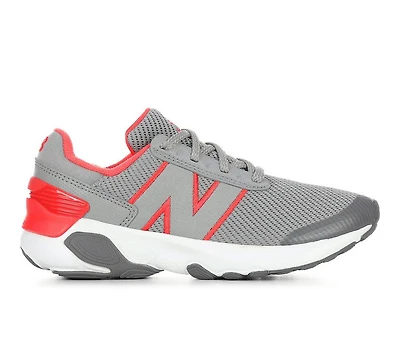 Boys' New Balance Big Kid 1440 Running Shoes