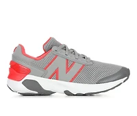 Boys' New Balance Big Kid 1440 Running Shoes