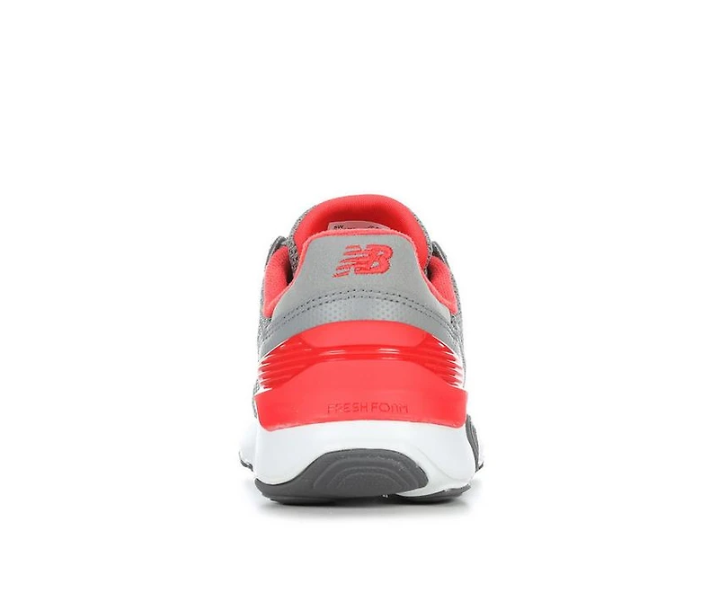 Boys' New Balance Big Kid 1440 Running Shoes