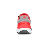 Boys' New Balance Big Kid 1440 Running Shoes