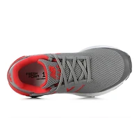 Boys' New Balance Big Kid 1440 Running Shoes