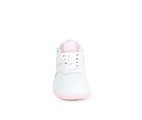 Girls' New Balance Little Kid BB80 Sneakers