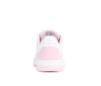 Girls' New Balance Little Kid BB80 Sneakers