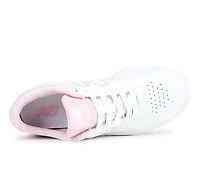 Girls' New Balance Little Kid BB80 Sneakers